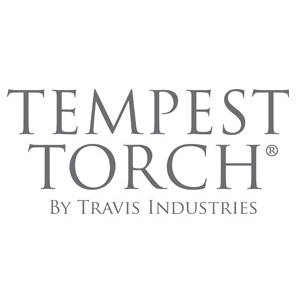 Tempest Torch