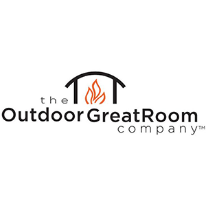 The Outdoor Great Room