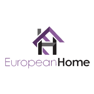european home