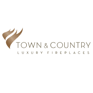 town & country